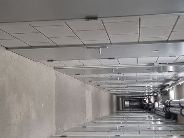 Josephus Swolfsstraat 21, Zaandam