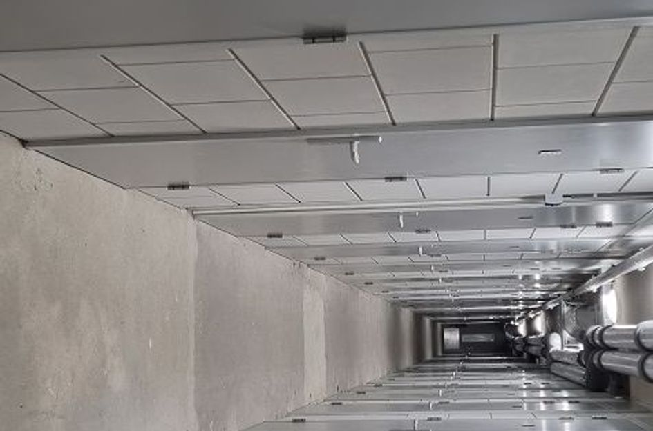 Josephus Swolfsstraat 21