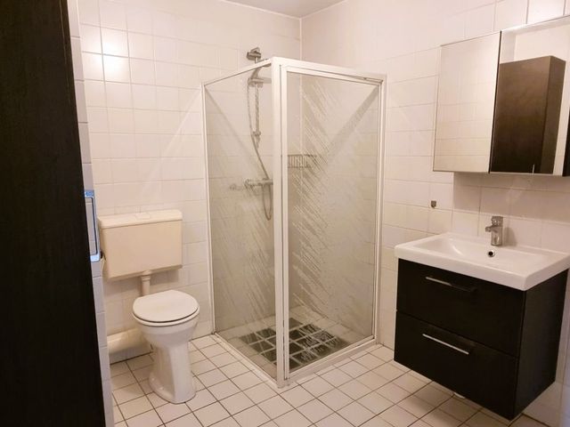 Zilverpadsteeg 25, Zaandam