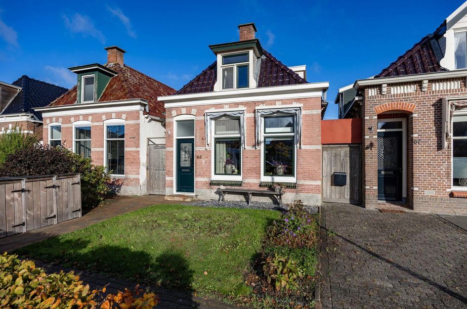 Boarnsterdyk 65
