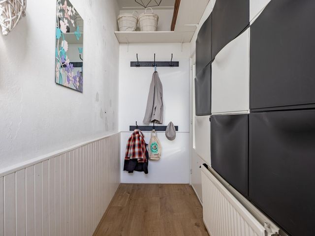 Boarnsterdyk 65, Akkrum