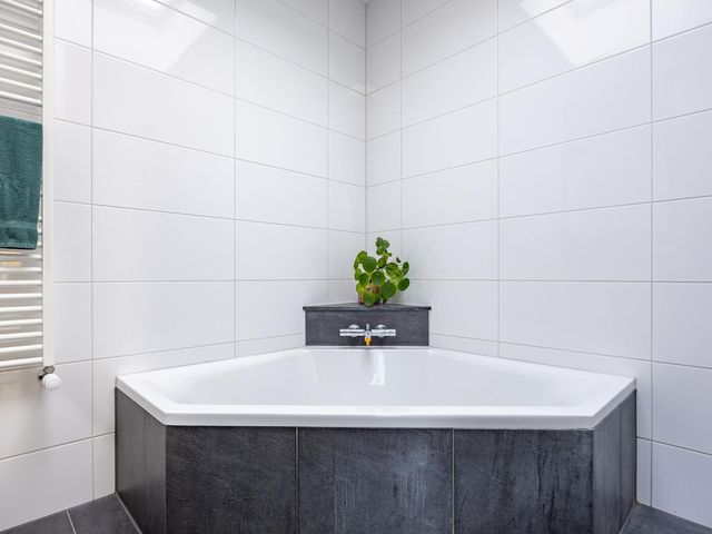 Boarnsterdyk 65, Akkrum