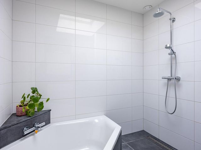 Boarnsterdyk 65, Akkrum