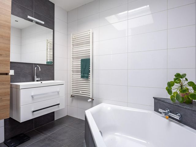 Boarnsterdyk 65, Akkrum