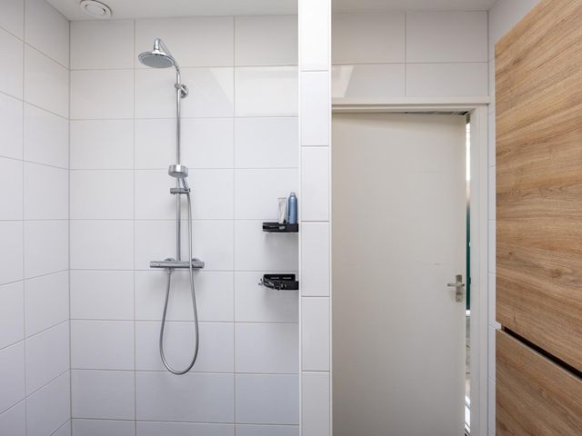 Boarnsterdyk 65, Akkrum