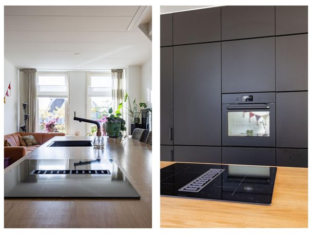 Boarnsterdyk 65, Akkrum