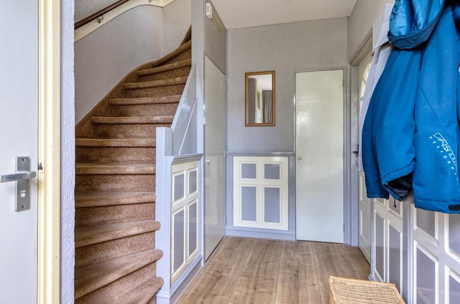 Nicolaas van Puttenstraat 6