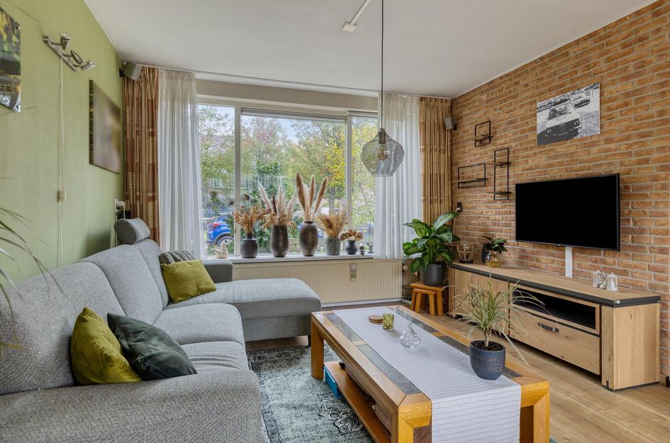 Nicolaas van Puttenstraat 6