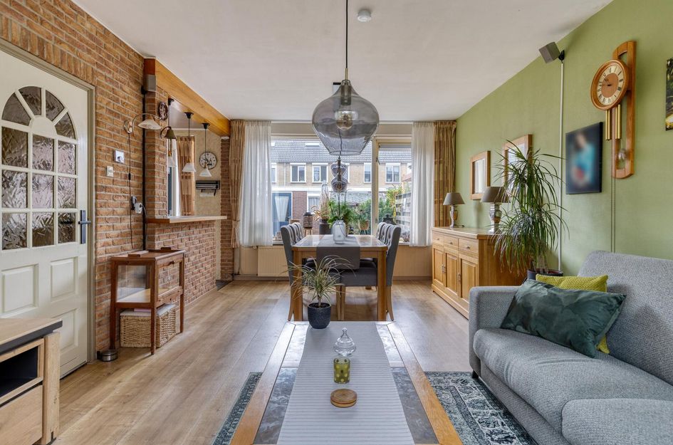 Nicolaas van Puttenstraat 6