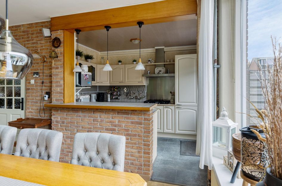 Nicolaas van Puttenstraat 6