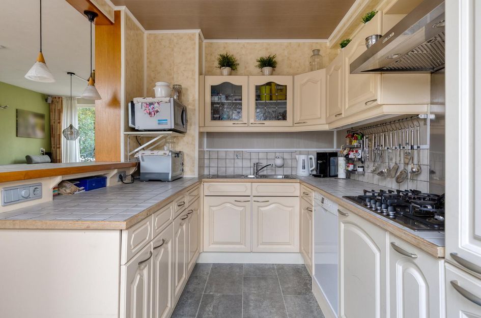 Nicolaas van Puttenstraat 6