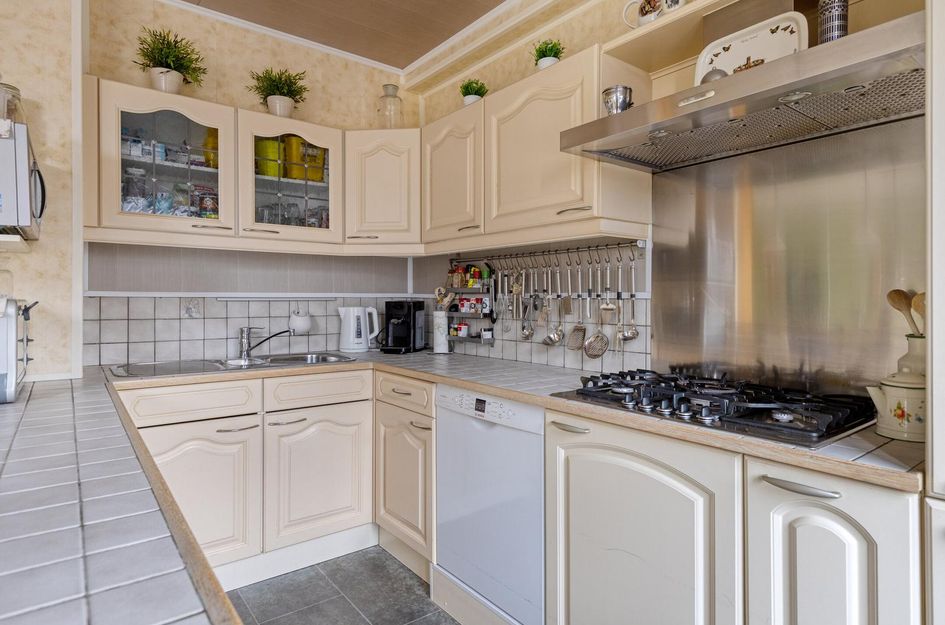 Nicolaas van Puttenstraat 6