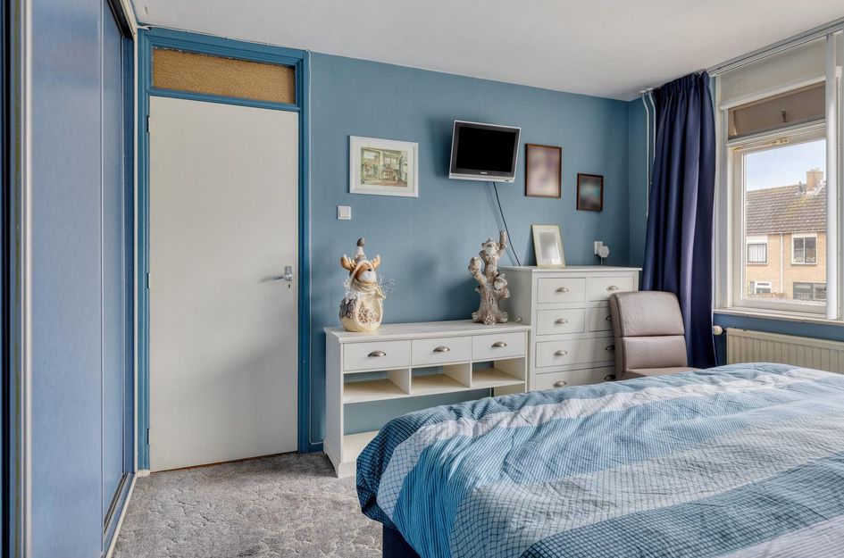 Nicolaas van Puttenstraat 6