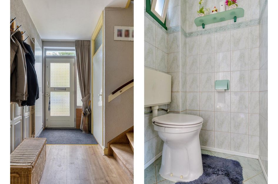 Nicolaas van Puttenstraat 6