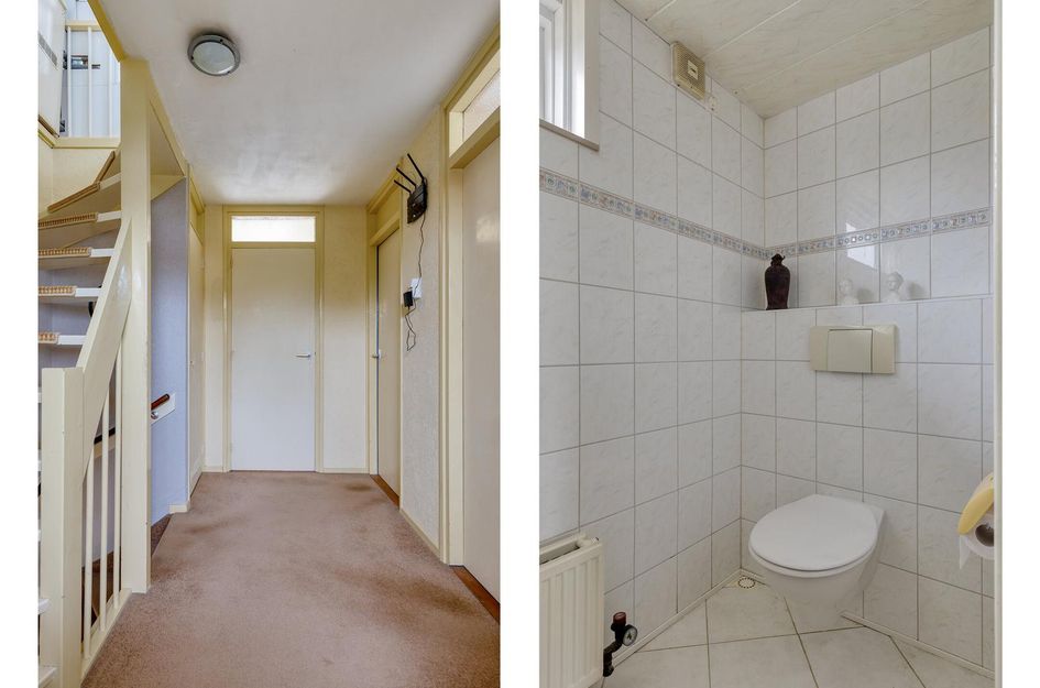 Nicolaas van Puttenstraat 6