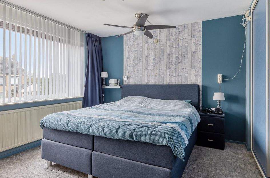 Nicolaas van Puttenstraat 6