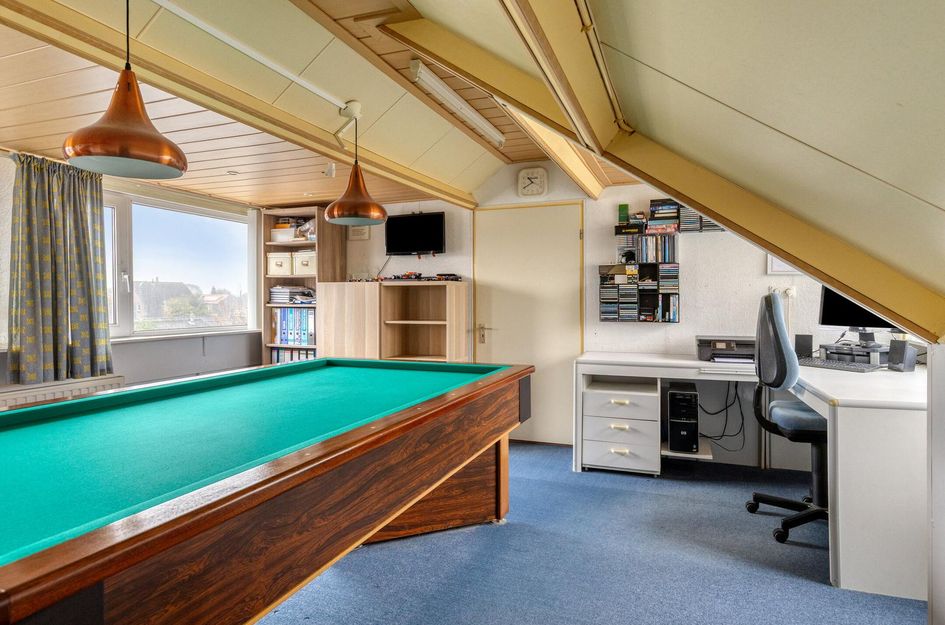 Nicolaas van Puttenstraat 6