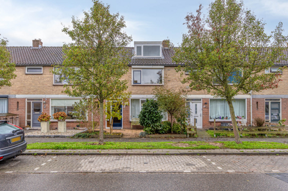 Nicolaas van Puttenstraat 6