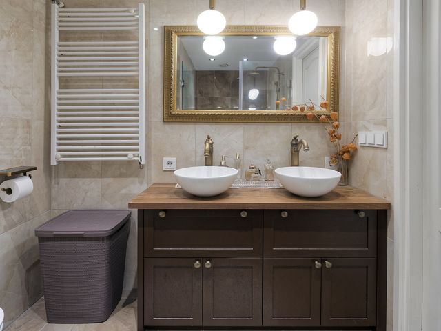 Hoofdweg 491 3, Amsterdam