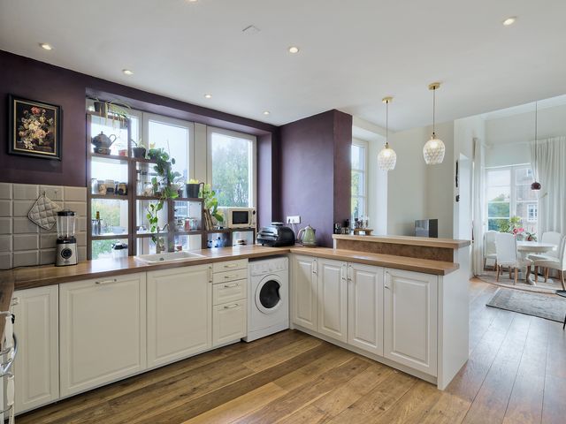 Hoofdweg 491 3, Amsterdam