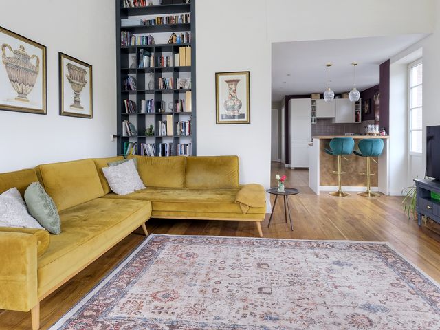 Hoofdweg 491 3, Amsterdam