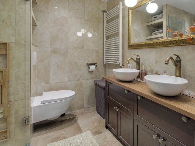 Hoofdweg 491 3, Amsterdam