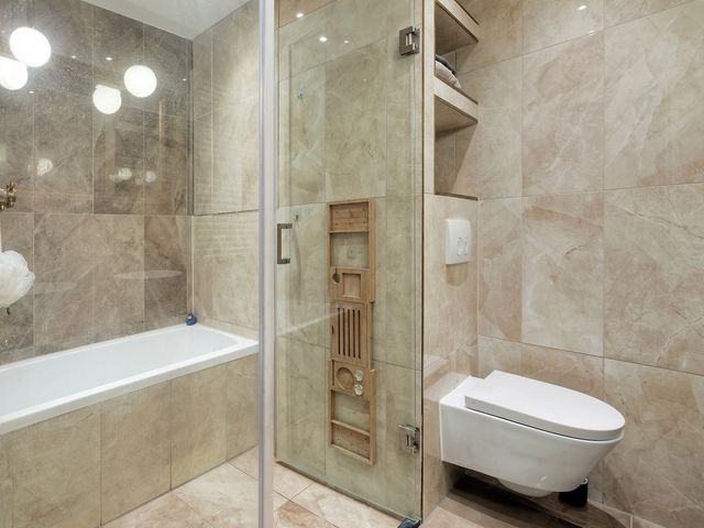 Hoofdweg 491 3, Amsterdam