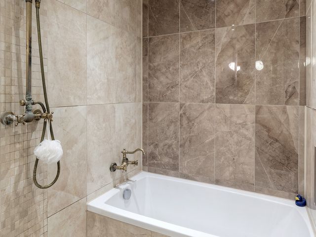 Hoofdweg 491 3, Amsterdam