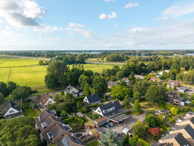 Hoorniklaan 3, Groningen