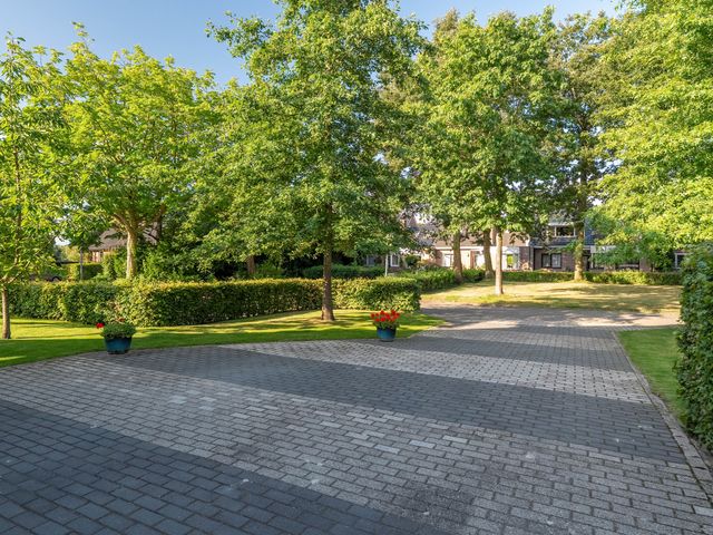 Hoorniklaan 3, Groningen