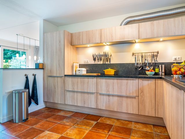 Hoorniklaan 3, Groningen