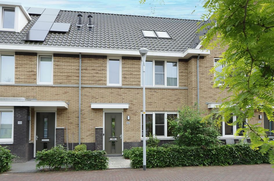 Esselaar 46