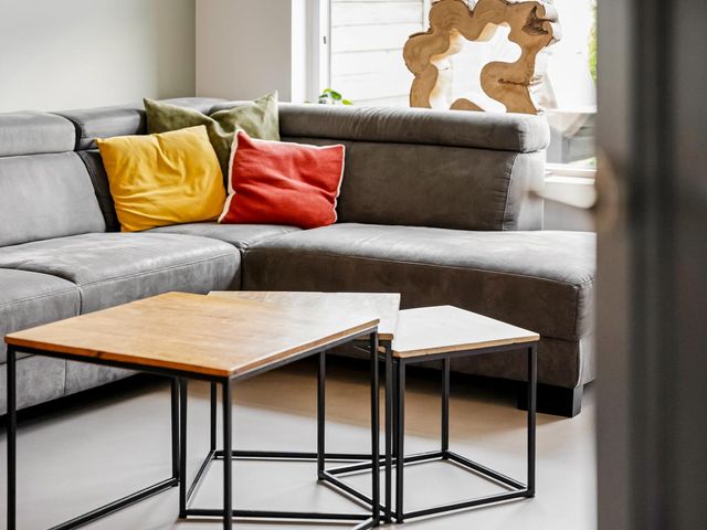 Steenakker 24, Gendt