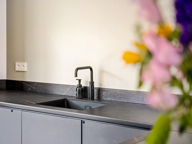 Steenakker 24, Gendt