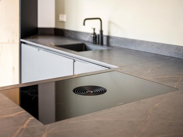 Steenakker 24, Gendt