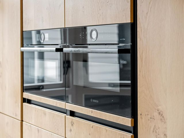 Steenakker 24, Gendt