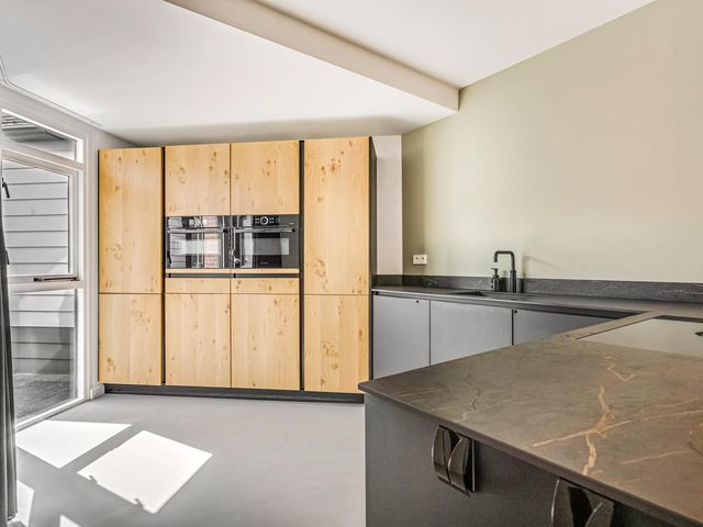 Steenakker 24, Gendt