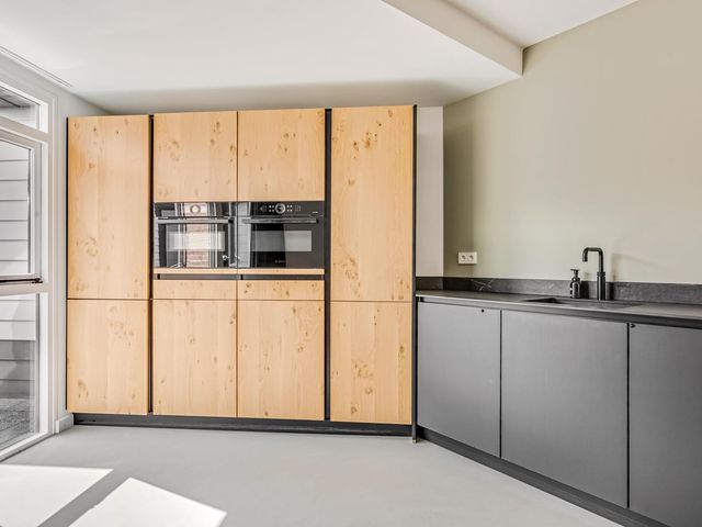 Steenakker 24, Gendt