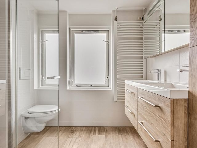 Steenakker 24, Gendt