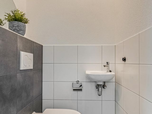 Tegulastraat 34, Gendt