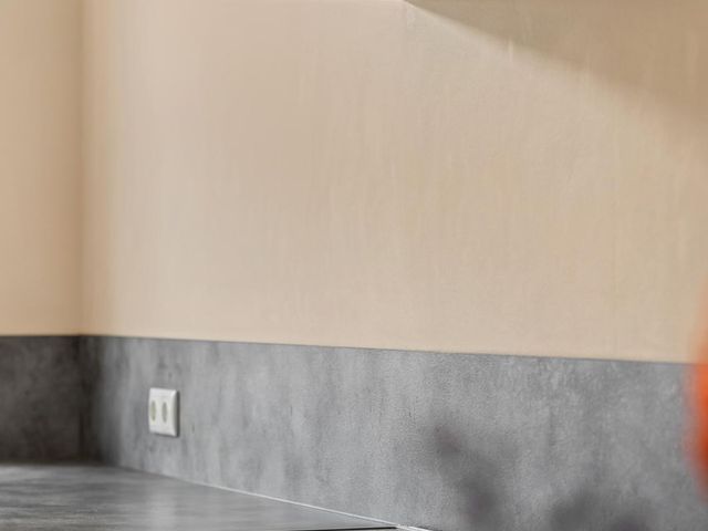 Tegulastraat 34, Gendt