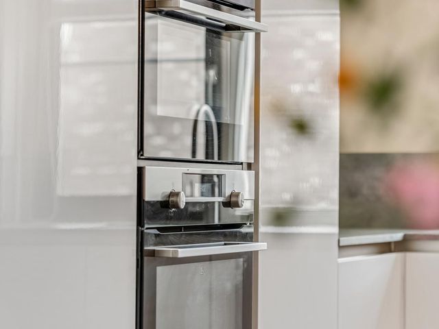 Tegulastraat 34, Gendt