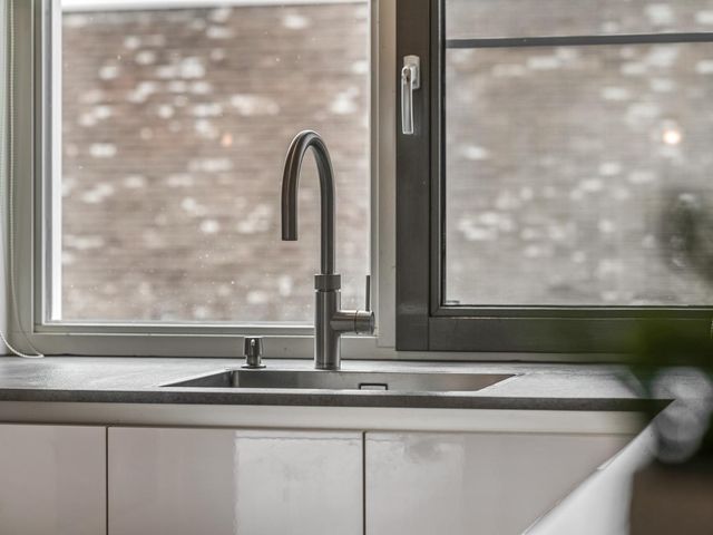 Tegulastraat 34, Gendt