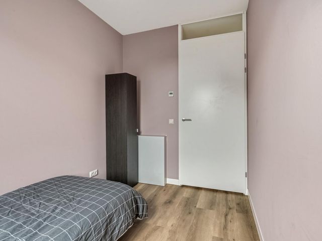 Tegulastraat 34, Gendt