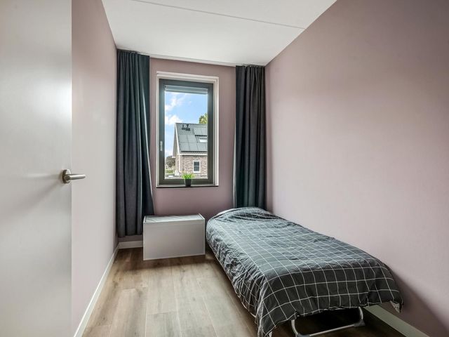 Tegulastraat 34, Gendt