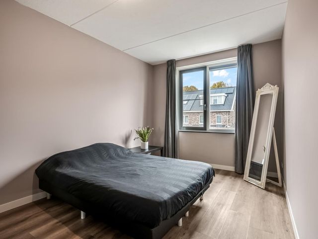 Tegulastraat 34, Gendt