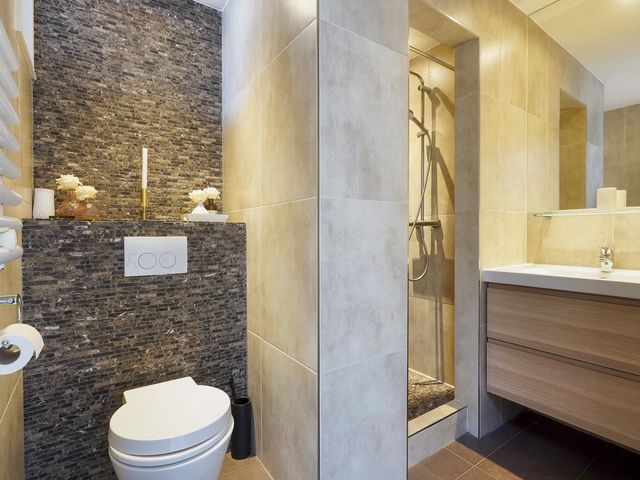 Sumatrastraat 11, 'S-Gravenhage