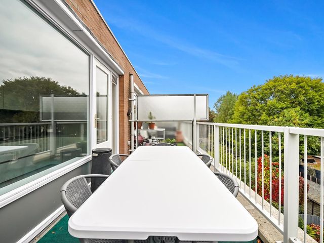 Schonebergerweg 118, Rotterdam