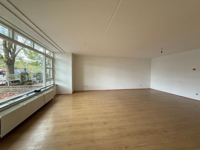 Buizerdlaan 63, Leidschendam