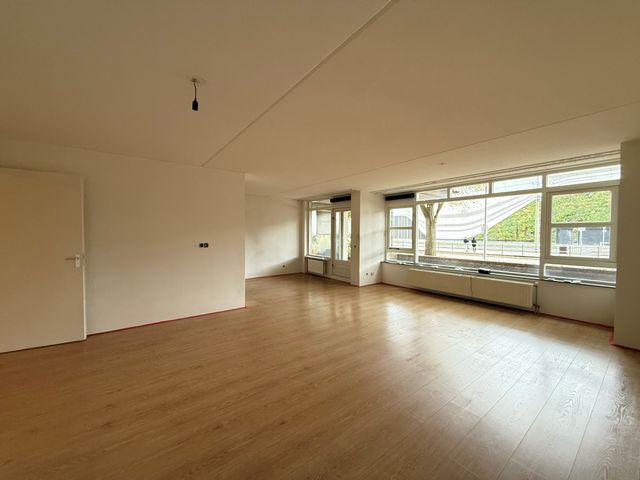 Buizerdlaan 63, Leidschendam